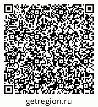 79372011170