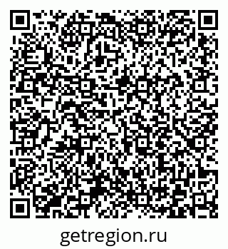 79372011173