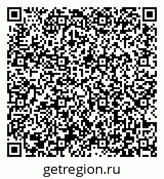 79372011174