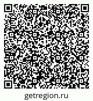 79372011175