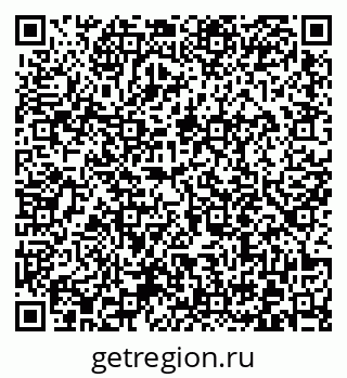 79372011177