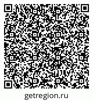 79372011178