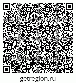 79372011179