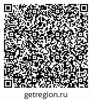 79372011182
