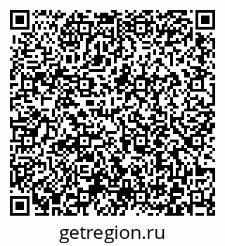 79372011183