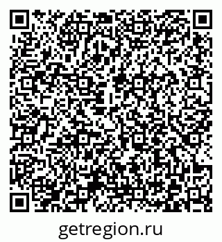 79372011184