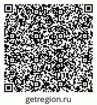 79372011186
