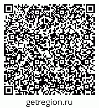 79372011193