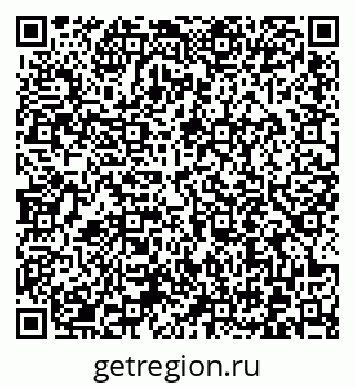79372011195