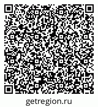 79372011200