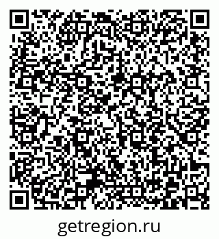 79372011203