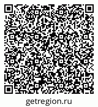 79372011205