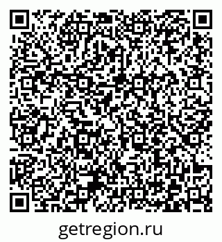 79372011208