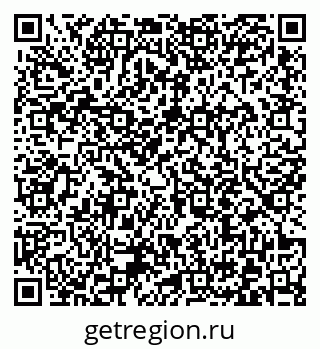 79372011212