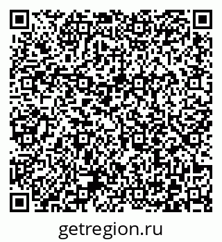 79372011213