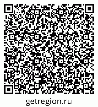 79372011214