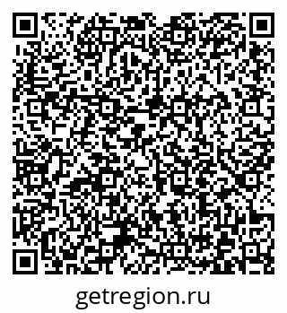 79372011215