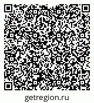 79372011216