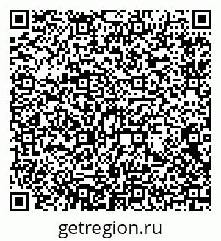 79372011218