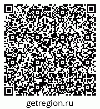 79372011219