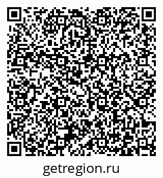 79372011220