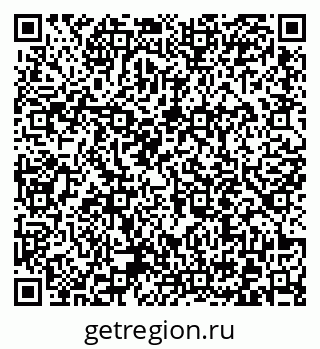 79372011221