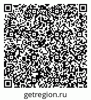 79372011223