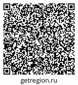 79372011224