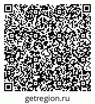 79372011225