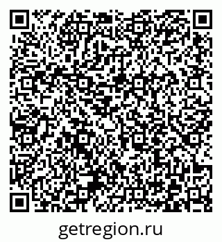 79372011226