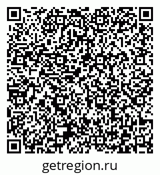 79372011227