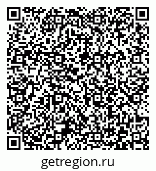 79372011228