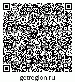 79372011229