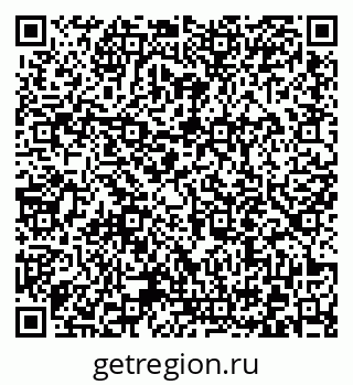 79372011231
