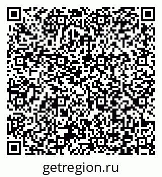 79372011232