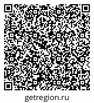 79372011234