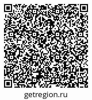 79372011235