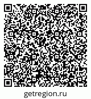 79372011236
