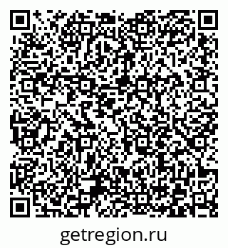 79372011237