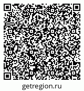 79372011238
