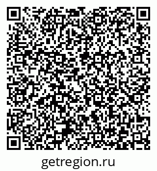79372011239