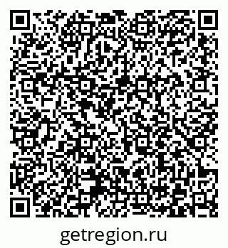 79372011240