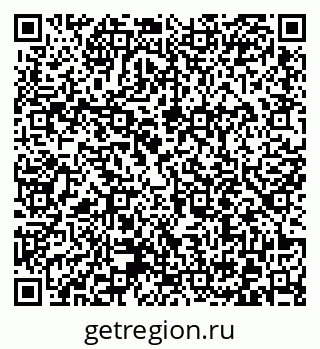 79372011243