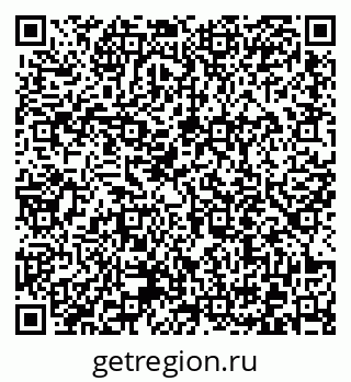 79372011244