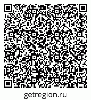 79372011247