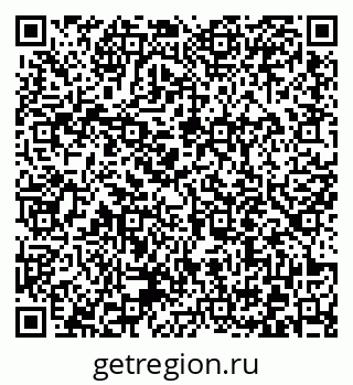 79372011249