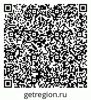 79372011251