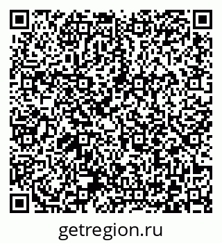 79372011253