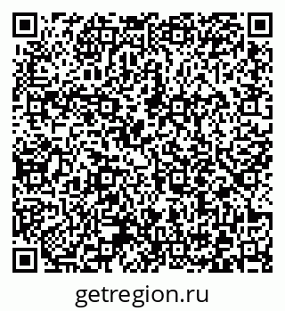 79372011255