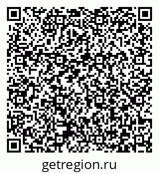 79372011257